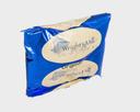 Wrights Mill Original Blend Coffee, 18 Pound.