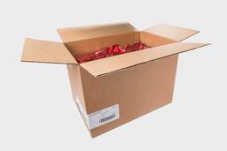 Product thumb gallery 1724887