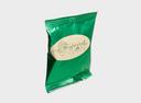 Red Diamond Wright Brand Decaf Coffee, 1.25 Ounce -- 32 per case.