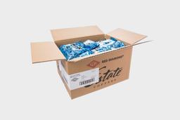 Product thumb gallery 1653800