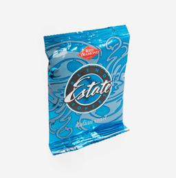 Product thumb gallery 1653803