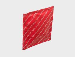 Product thumb gallery 1724938