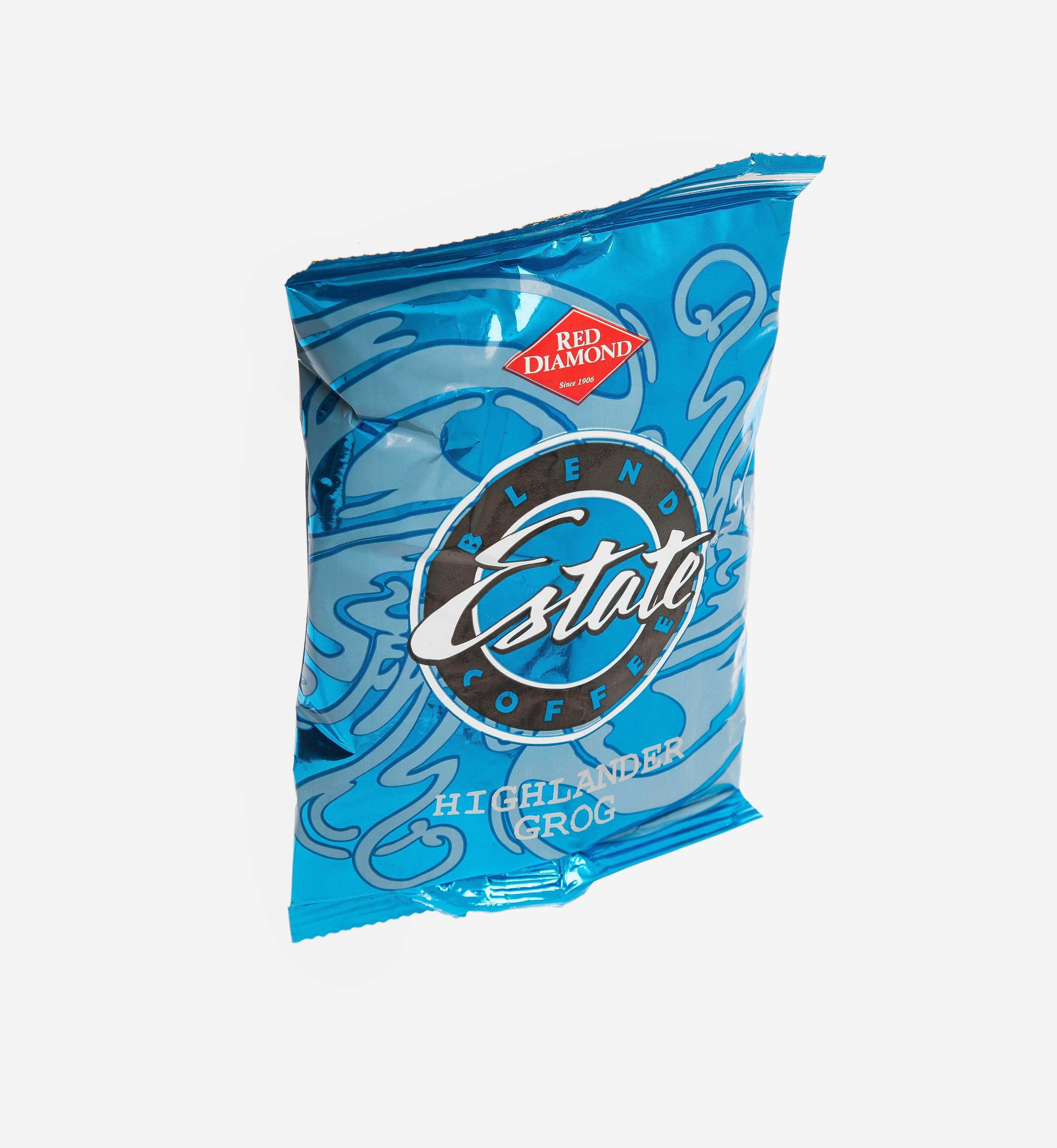 Product gallery 1658618