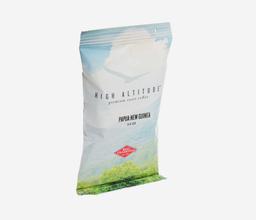 Product thumb gallery 1653932