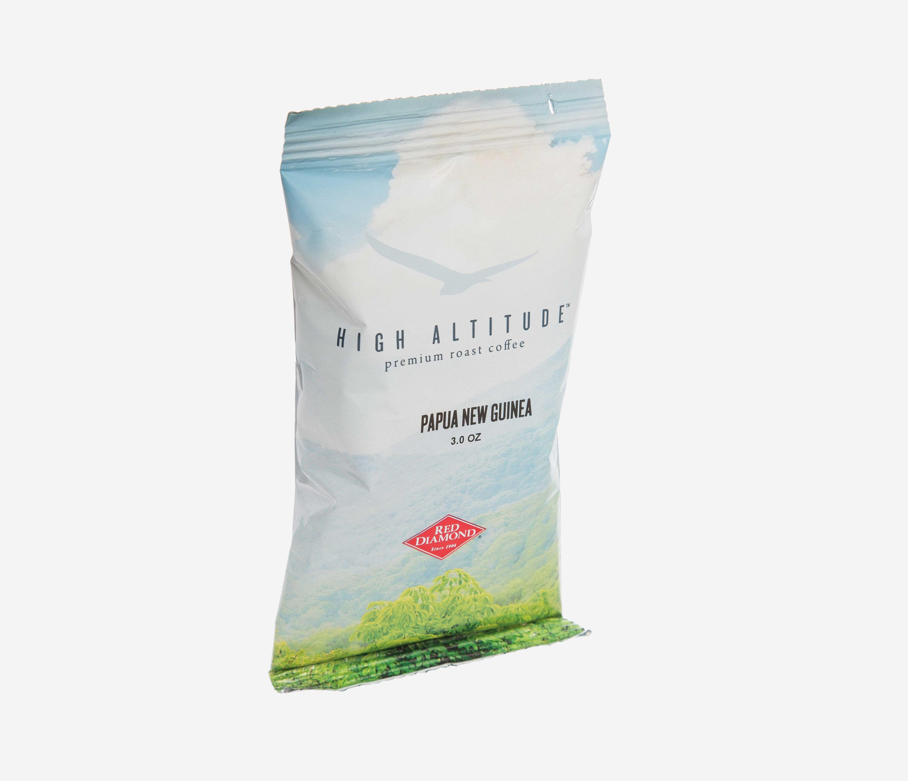 Product gallery 1653932