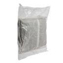 Red Diamond Closed Filter Tea, 4 Ounce -- 24 per case.