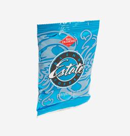 Product thumb gallery 1653791