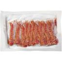 Farmland Fully Cooked Bacon, 150 Slice -- 2 per case.