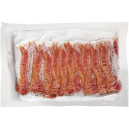 Product thumb gallery 1496789