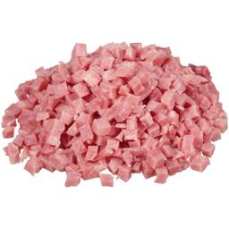 Product thumb gallery 1496363