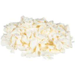 Product thumb gallery 3166702