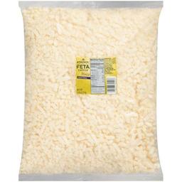 Product thumb gallery 3165595