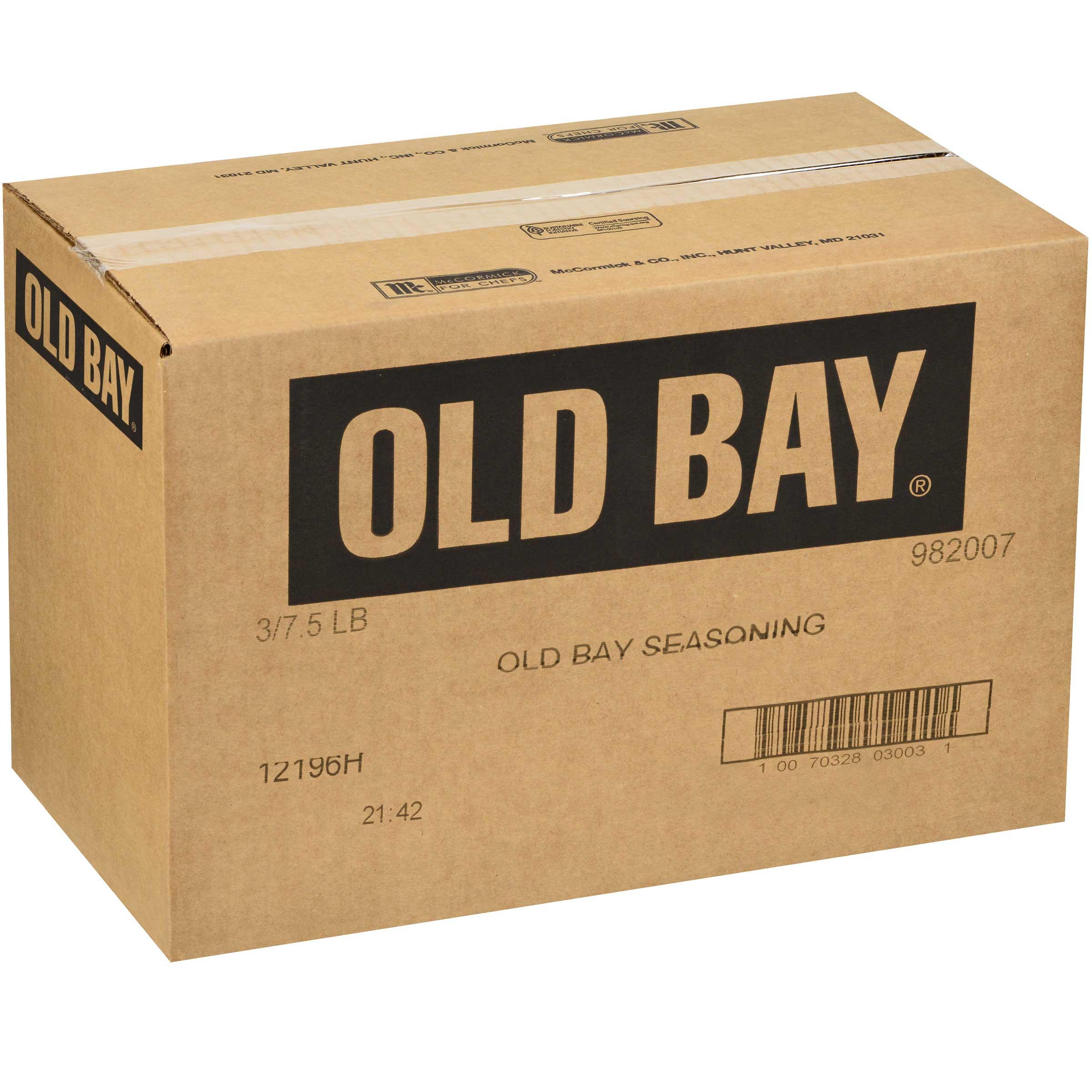 Product gallery 835389402