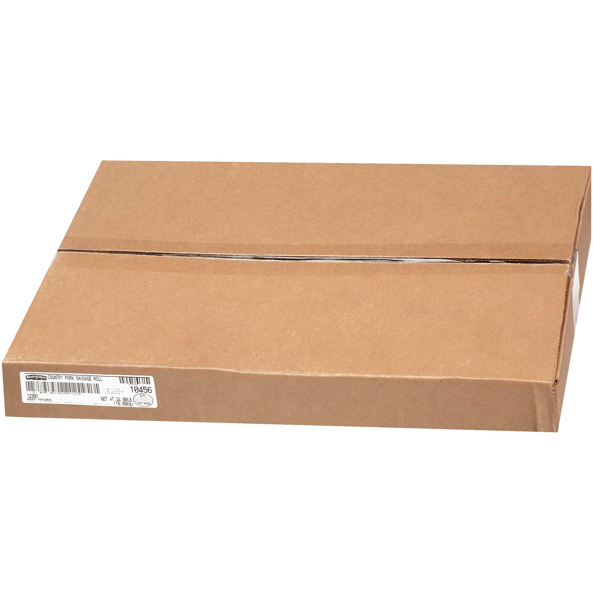 Product gallery 1382913