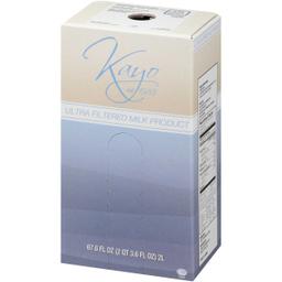 Product thumb gallery 1534346