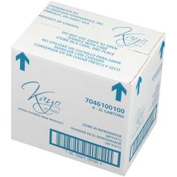 Product thumb gallery 1534352