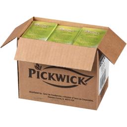 Product thumb gallery 1592474