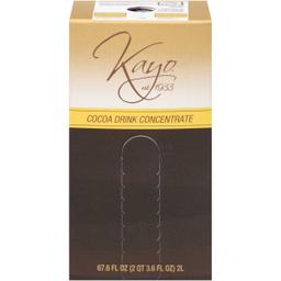 Product thumb gallery 1629140