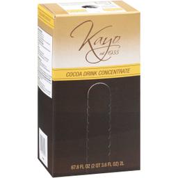 Product thumb gallery 1629143