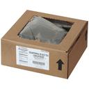 Pickwick Infusia Sweet Black Iced Tea Concentrate, 1.5 Gallon -- 2 per case.