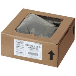 Product thumb gallery 1506797