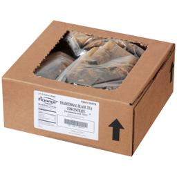 Product thumb gallery 1506800