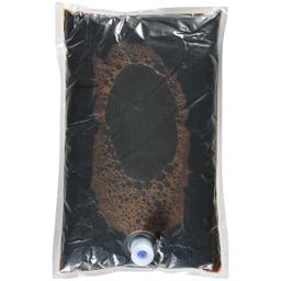 Product thumb gallery 1506803
