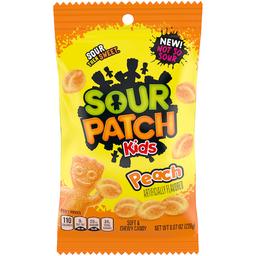 Product thumb gallery 2782313