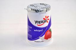Product thumb gallery 1102353