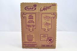 Product thumb gallery 1102356