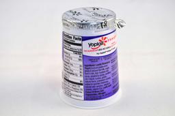 Product thumb gallery 1102380