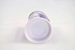 Product thumb gallery 1102383