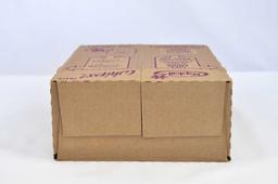 Product thumb gallery 1102362
