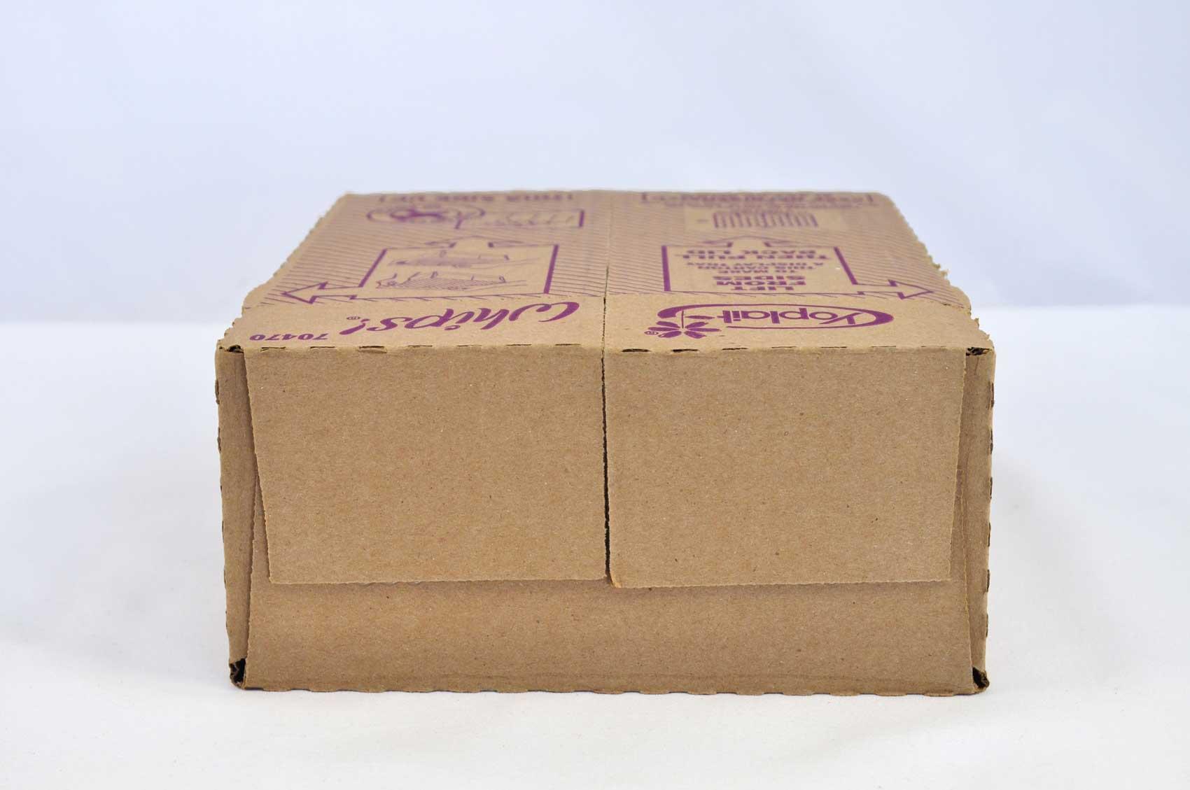 Product gallery 1102362