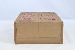 Product thumb gallery 1102365