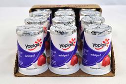 Product thumb gallery 1102371