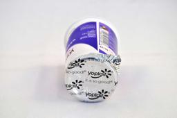 Product thumb gallery 1102377