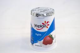 Product thumb gallery 1102617
