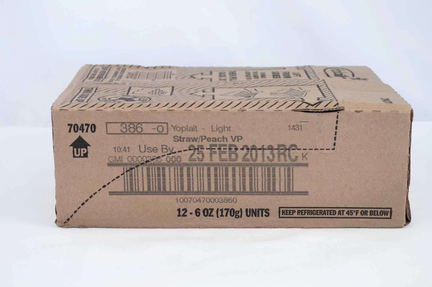 Product gallery 1102620
