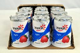 Product thumb gallery 1102644