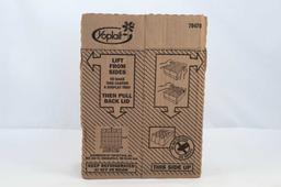 Product thumb gallery 1102626