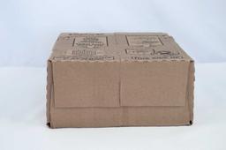 Product thumb gallery 1102629