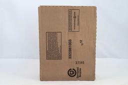 Product thumb gallery 1102632