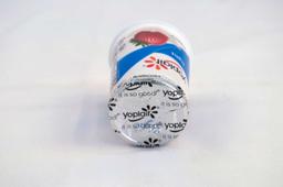 Product thumb gallery 1102635