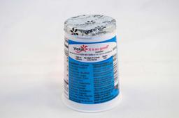 Product thumb gallery 1102638