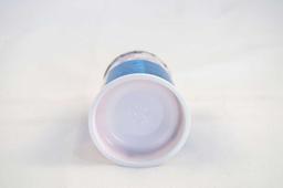 Product thumb gallery 1102641