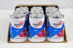 Product thumb gallery 1102677