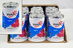 Product thumb gallery 1102680