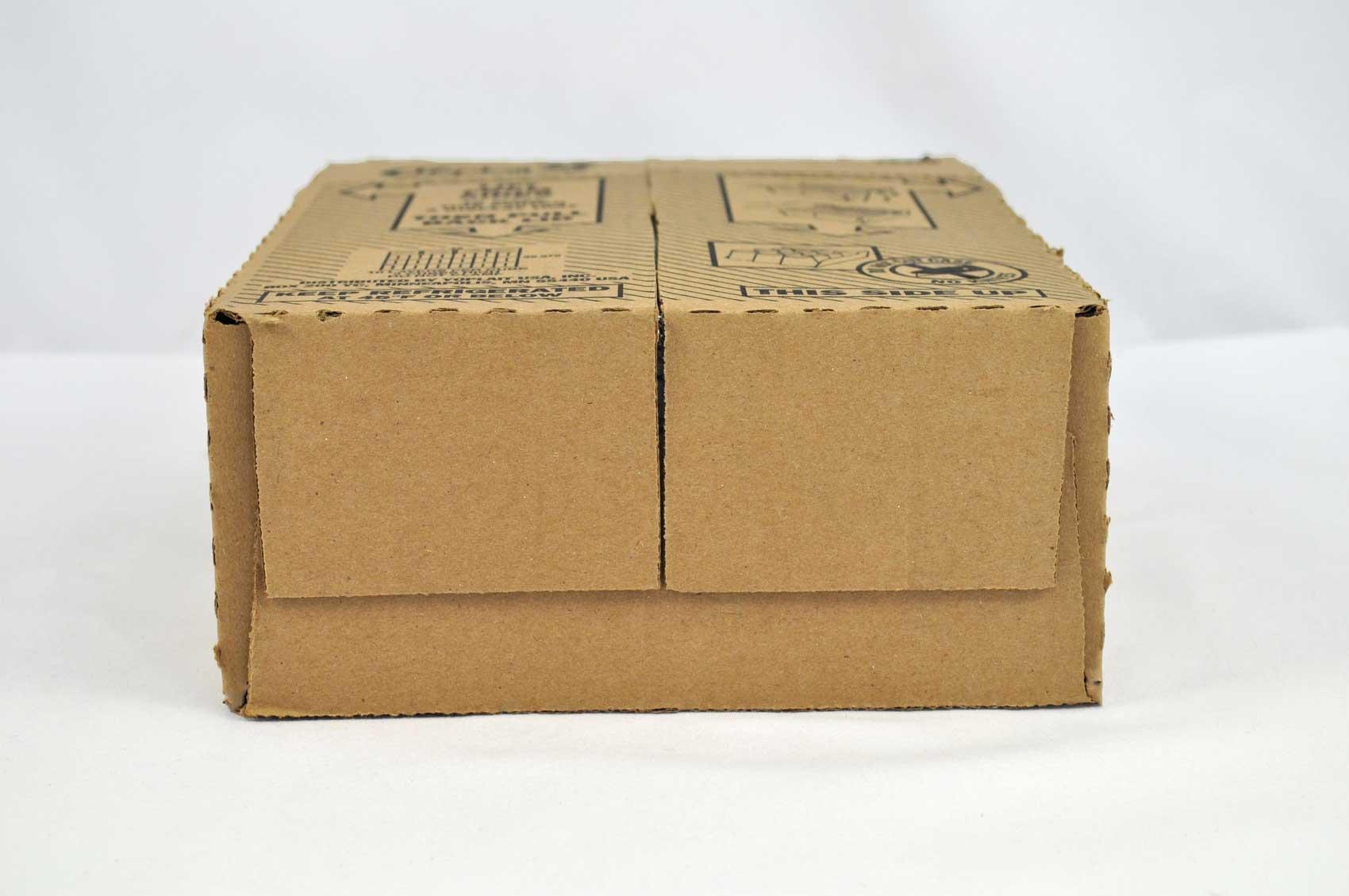 Product gallery 1102662