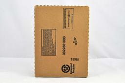 Product thumb gallery 1102665